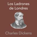 [Spanish] - Los Ladrones de Londres