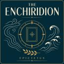 The Enchiridion Audiobook