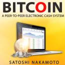 Bitcoin: A Peer-to-Peer Electronic Cash System Audiobook