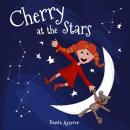 Cherry at the Stars, Damla Ayzeren