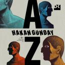 [Turkish] - AZ Audiobook