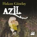 [Turkish] - Azil Audiobook