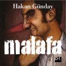[Turkish] - Malafa Audiobook