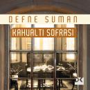 [Turkish] - Kahvaltı Sofrası Audiobook