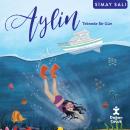 Aylin: Teknede Bir Gün Audiobook