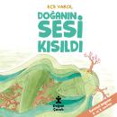 [Turkish] - Doğanın Sesi Kısıldı Audiobook