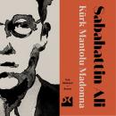 Cover of [Turkish] - Kürk Mantolu Madonna