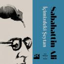 [Turkish] - İçimizdeki Şeytan Audiobook