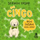 Cingo Audiobook