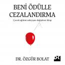 Beni Ödülle Cezalandırma Audiobook