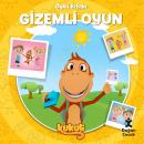 Kukuli Gizemli Oyun Audiobook