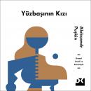 [Turkish] - Yüzbaşının Kızı Audiobook