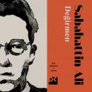 Cover of [Turkish] - Değirmen