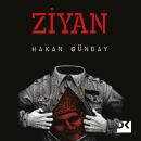 [Turkish] - Ziyan Audiobook
