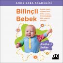 [Turkish] - Bilinçli Bebek Audiobook