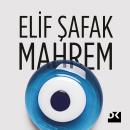 [Turkish] - Mahrem Audiobook