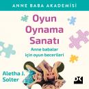 Oyun Oynama Sanatı Audiobook