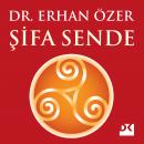 Şifa Sende Audiobook