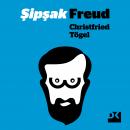 Şipşak Freud Audiobook