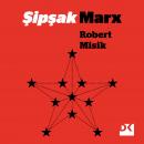 Şipşak Marx Audiobook