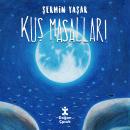 Kuş Masalları Audiobook