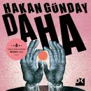 [Turkish] - Daha Audiobook