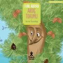 Evini Arayan Ardıç Tohumu Audiobook