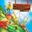 Çevreci Dede: Yaklaşan Tehlike Audiobook