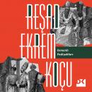 Osmanlı Padişahları Audiobook