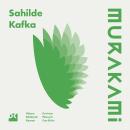 [Turkish] - Sahilde Kafka Audiobook