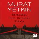 Meraklısı için Darbeler Kitabı Audiobook