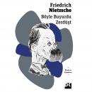[Turkish] - Böyle Buyurdu Zerdüşt Audiobook