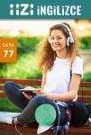 IIZI Ingilizce 77 Audiobook