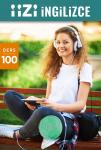 IIZI Ingilizce 100 Audiobook