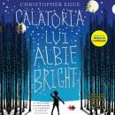 Călătoria lui Albie Bright Audiobook