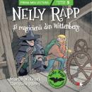 Nelly Rapp ?i magicienii din Wittenberg Audiobook