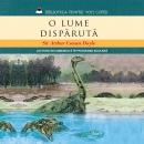 O lume dispărută Audiobook