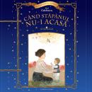 Când stăpânul nu-i acasă Audiobook