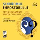 [Romanian] - Sindromul impostorului Audiobook