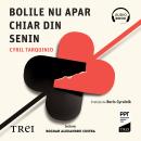 [Romanian] - Bolile nu apar chiar din senin: Impactul evenimentelor negative asupra sănătății noastr Audiobook