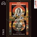 [Romanian] - A opta viață (Pentru Brilka) Audiobook