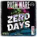 [Romanian] - Zero Days Audiobook