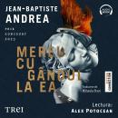[Romanian] - Mereu cu gândul la ea Audiobook