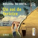 [Romanian] - Un soi de fericire Audiobook
