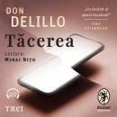 [Romanian] - Tăcerea Audiobook