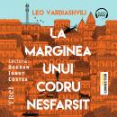 [Romanian] - La marginea unui codru nesfârșit Audiobook