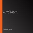 [Romanian] - Altcineva Audiobook