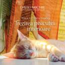 [Romanian] - Pisica lui Dalai Lama și trezirea pisicuței interioare Audiobook