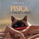 [Romanian] - Pisica lui Dalai Lama Audiobook