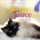 [Romanian] - Pisica lui Dalai Lama și arta de a toarce Audiobook